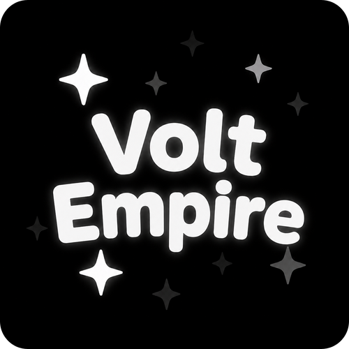 Volt Empire